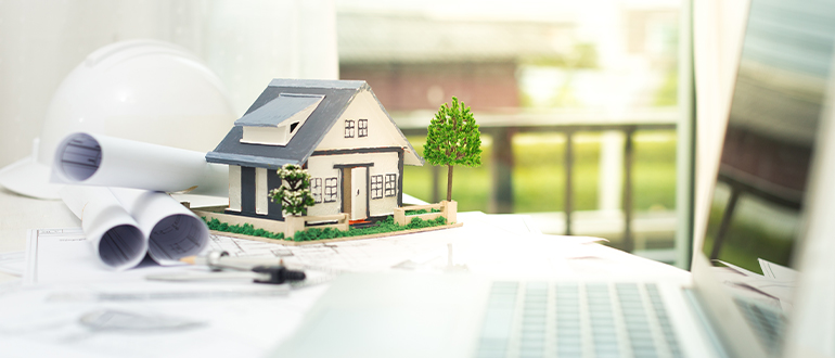 Emlakta Lokasyonun &Ouml;nemi ve Değer Artışı