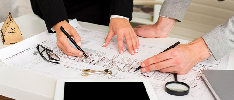 Proje Y&ouml;netiminde Risk Analizi Neden Gereklidir?